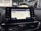 2022 Honda ACCORD TOURING