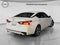 2020 Nissan ALTIMA ADVANCE 2.5L
