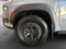 2025 Nissan FRONTIER V6 PRO-4X 25