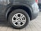2018 Chevrolet TRAX LS A