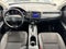 2019 Honda HR-V UNIQ CVT