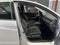 2019 Honda HR-V UNIQ CVT