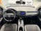2019 Honda HR-V UNIQ CVT