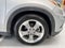 2019 Honda HR-V UNIQ CVT