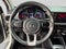 2021 Kia RIO L TM