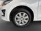2021 Kia RIO L TM