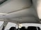 2021 Kia RIO L TM