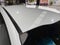 2021 Kia RIO L TM