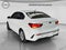 2021 Kia RIO L TM