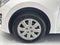 2021 Kia RIO L TM