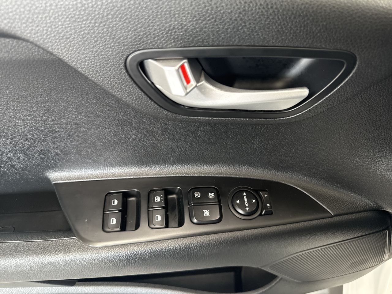 2021 Kia RIO L TM