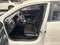 2021 Kia RIO L TM