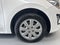 2021 Kia RIO L TM