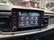 2018 Kia RIO HATCHBACK 1.6L EX PACK TA