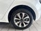 2022 Kia RIO EX TA