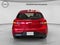 2023 Kia RIO NEW KIA RIO PE 1.6L LX A/T HB