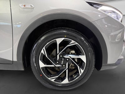 2024 Kia K3 K3 EX TA SEDAN