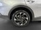 2024 Kia K3 K3 EX TA SEDAN