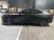 2021 Mazda MAZDA 3 I SPORT TA SEDAN