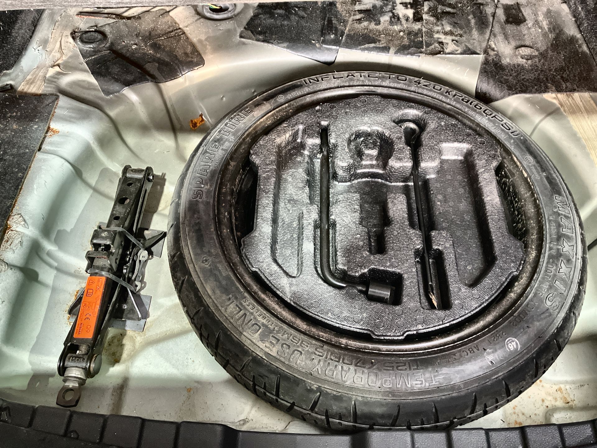 2022 Nissan SENTRA ADVANCE CVT 22