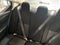 2024 Nissan SENTRA ADVANCE TM 24