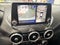 2024 Nissan SENTRA ADVANCE TM 24
