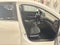 2024 Nissan SENTRA ADVANCE TM 24
