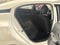 2024 Nissan SENTRA ADVANCE TM 24