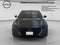 2024 Nissan SENTRA SENTRA ADVANCE CVT