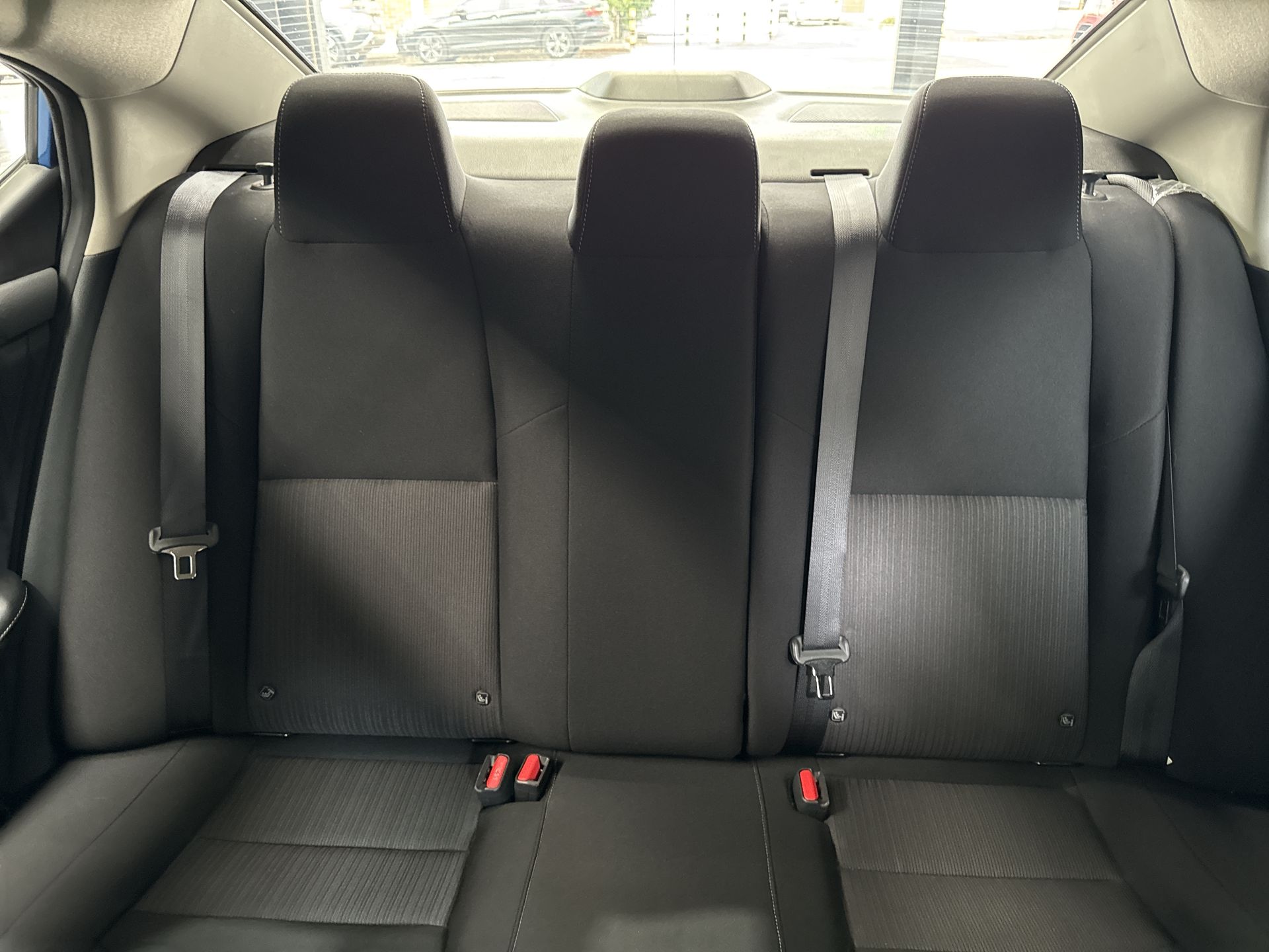 2023 Nissan SENTRA ADVANCE CVT 23