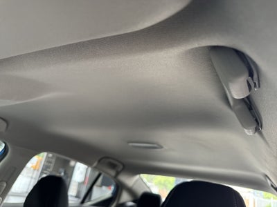 2023 Nissan SENTRA ADVANCE CVT 23