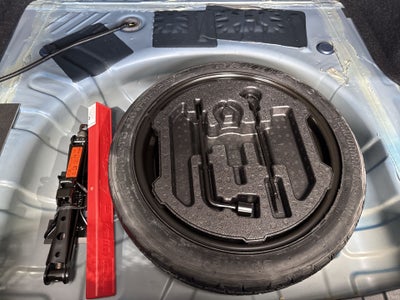 2023 Nissan SENTRA ADVANCE CVT 23