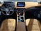 2025 Nissan SENTRA SR PLATINUM BITONO CVT 25