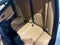 2025 Nissan SENTRA SR PLATINUM BITONO CVT 25