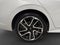 2025 Nissan SENTRA SR PLATINUM BITONO CVT 25