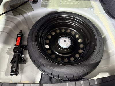2025 Nissan SENTRA SR PLATINUM BITONO CVT 25