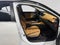 2025 Nissan SENTRA SR PLATINUM BITONO CVT 25