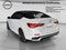 2025 Nissan SENTRA SR PLATINUM BITONO CVT 25