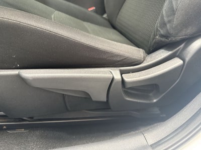 2022 Nissan SENTRA SENSE CVT 22