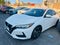 2022 Nissan SENTRA SENTRA SENSE CVT
