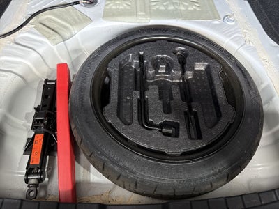 2024 Nissan SENTRA PLATINUM CVT 24