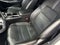 2024 Nissan SENTRA PLATINUM CVT 24