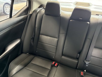 2021 Nissan SENTRA EXCLUSIVE CVT 21