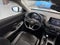 2021 Nissan SENTRA EXCLUSIVE CVT 21
