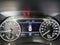 2021 Nissan SENTRA EXCLUSIVE CVT 21