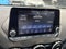 2021 Nissan SENTRA EXCLUSIVE CVT 21