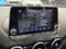 2021 Nissan SENTRA EXCLUSIVE CVT 21