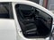 2021 Nissan SENTRA EXCLUSIVE CVT 21
