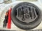 2021 Nissan SENTRA EXCLUSIVE CVT 21
