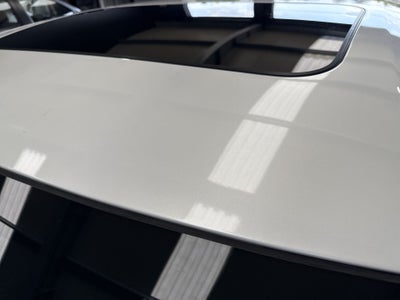 2021 Nissan SENTRA EXCLUSIVE CVT 21